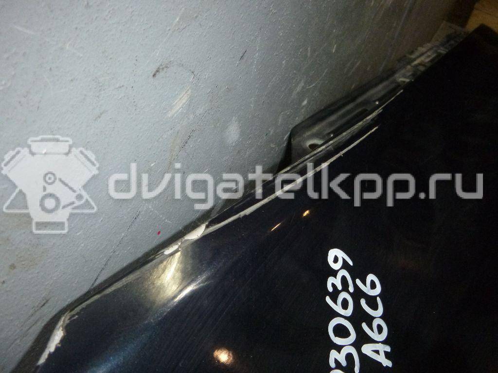 Фото Крыло переднее правое  4f0821104a для Audi A6 {forloop.counter}}