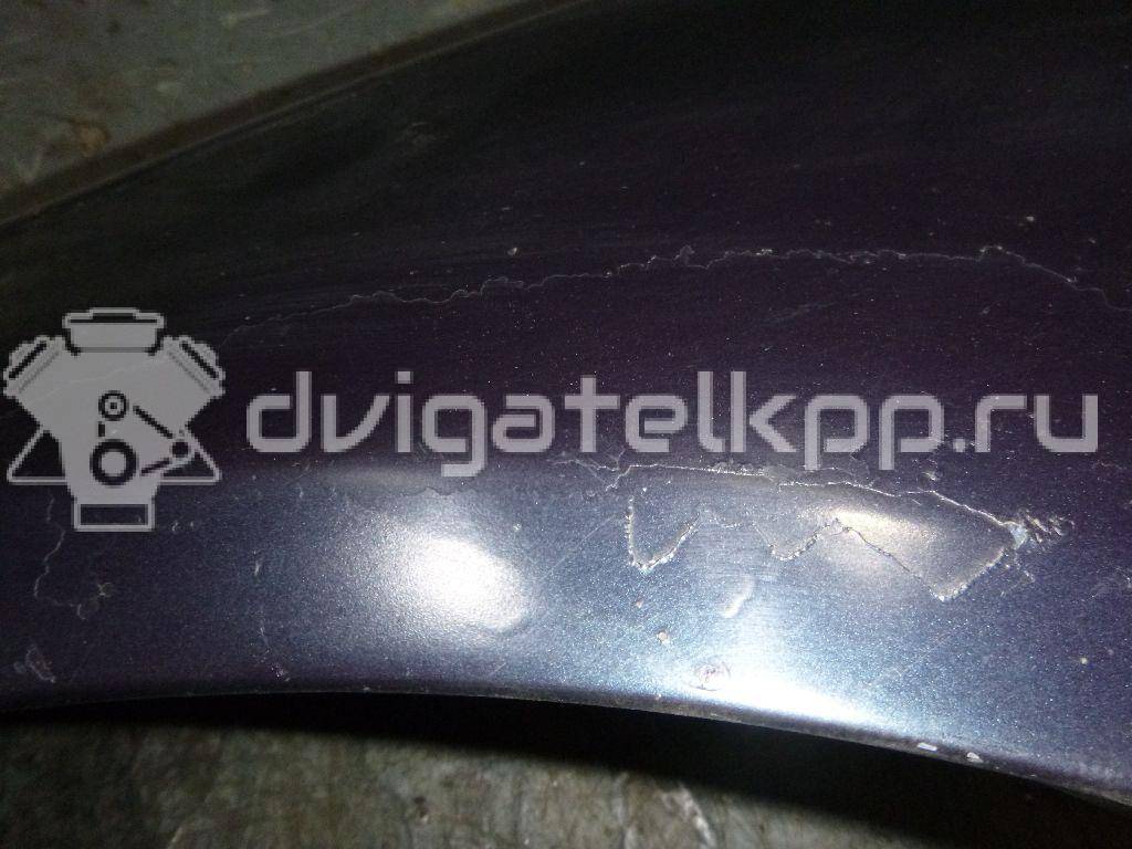 Фото Крыло переднее правое  4f0821104a для Audi A6 {forloop.counter}}