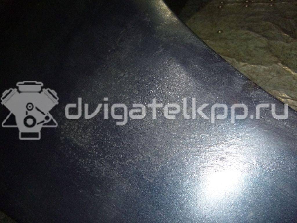 Фото Крыло переднее правое  4f0821104a для Audi A6 {forloop.counter}}