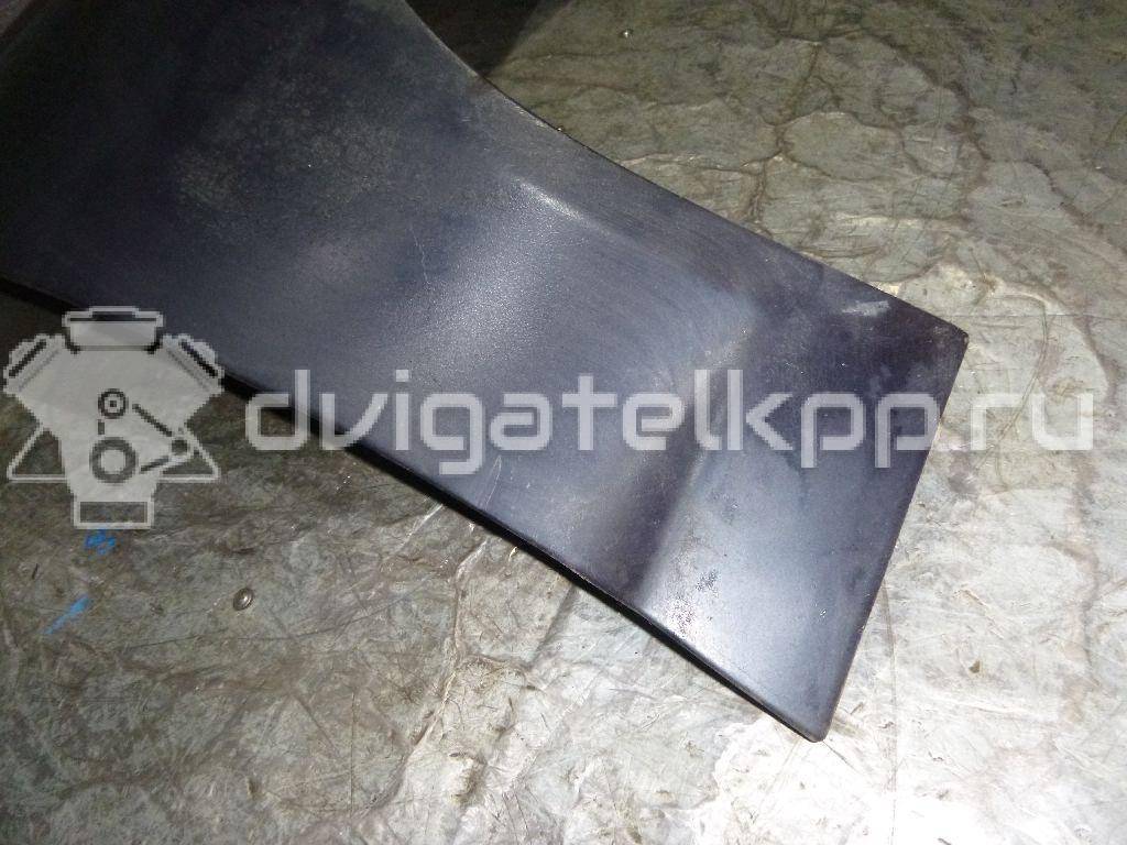 Фото Крыло переднее правое  4f0821104a для Audi A6 {forloop.counter}}