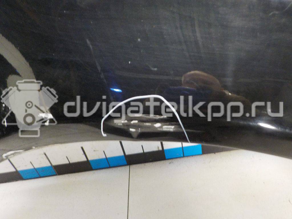 Фото Крыло переднее правое  4f0821104a для Audi A6 {forloop.counter}}