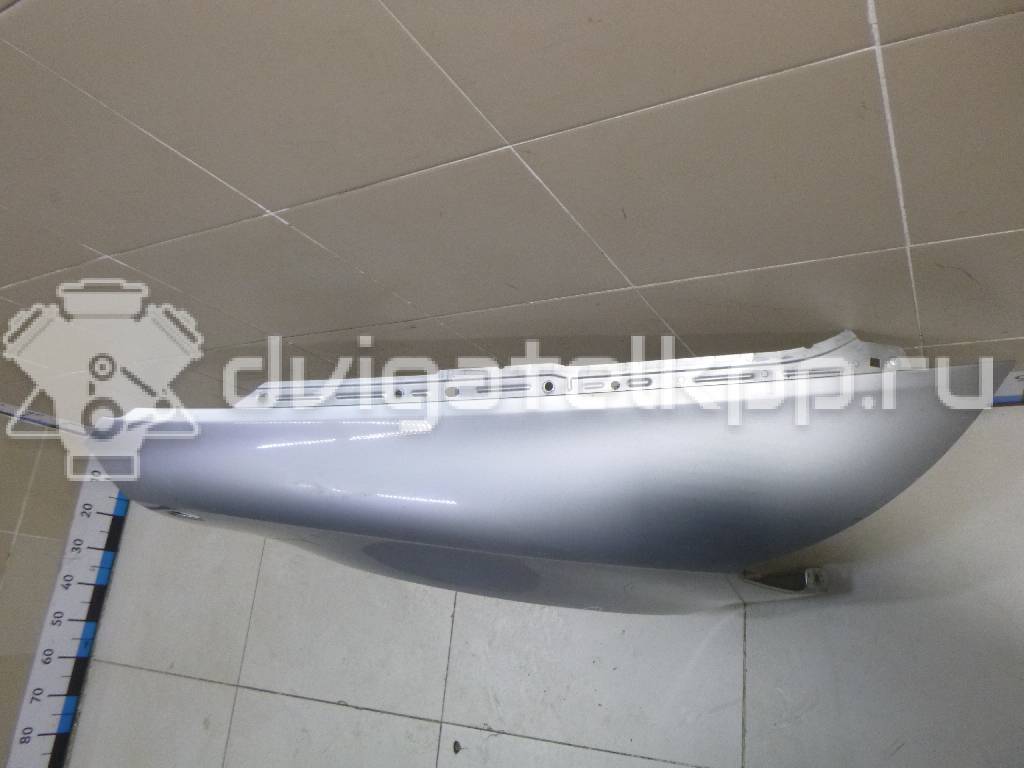 Фото Крыло переднее правое  4f0821104a для Audi A6 {forloop.counter}}