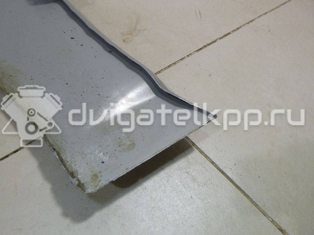 Фото Крыло переднее правое  4f0821104a для Audi A6 {forloop.counter}}