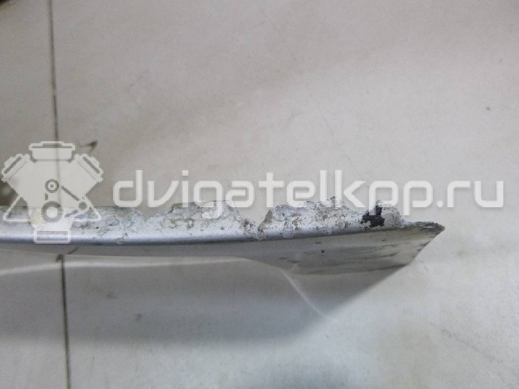Фото Крыло переднее правое  4f0821104a для Audi A6 {forloop.counter}}