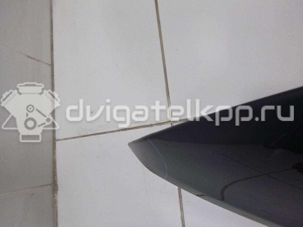 Фото Крыло переднее правое  4F0821104A для Audi A6 {forloop.counter}}