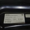 Фото Капот  4F0823029F для Audi A6 {forloop.counter}}