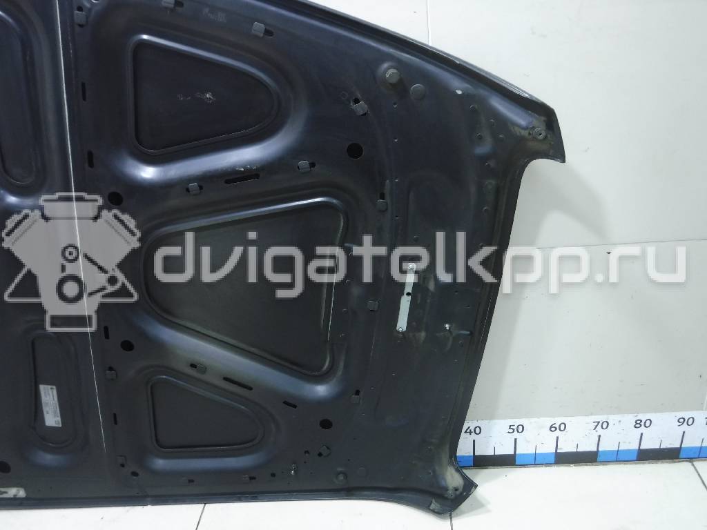 Фото Капот  4f0823029f для Audi A6 {forloop.counter}}