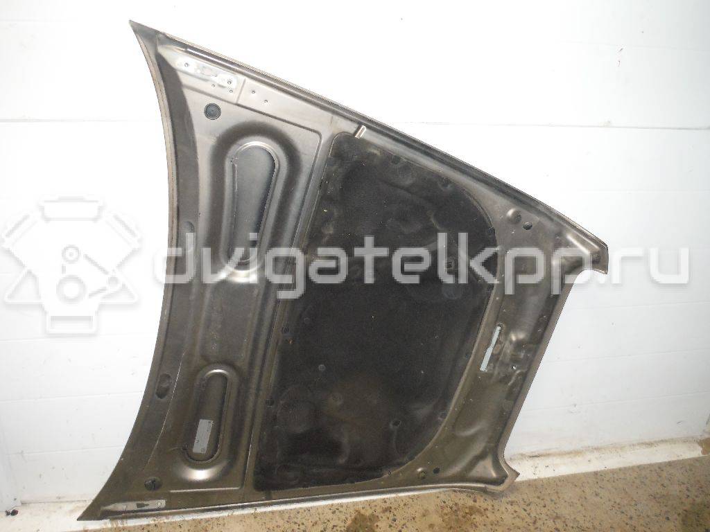 Фото Капот  4f0823029f для Audi A6 {forloop.counter}}