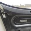 Фото Капот  4F0823029F для Audi A6 {forloop.counter}}