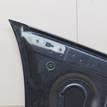Фото Капот  4F0823029F для Audi A6 {forloop.counter}}