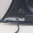 Фото Капот  4F0823029F для Audi A6 {forloop.counter}}