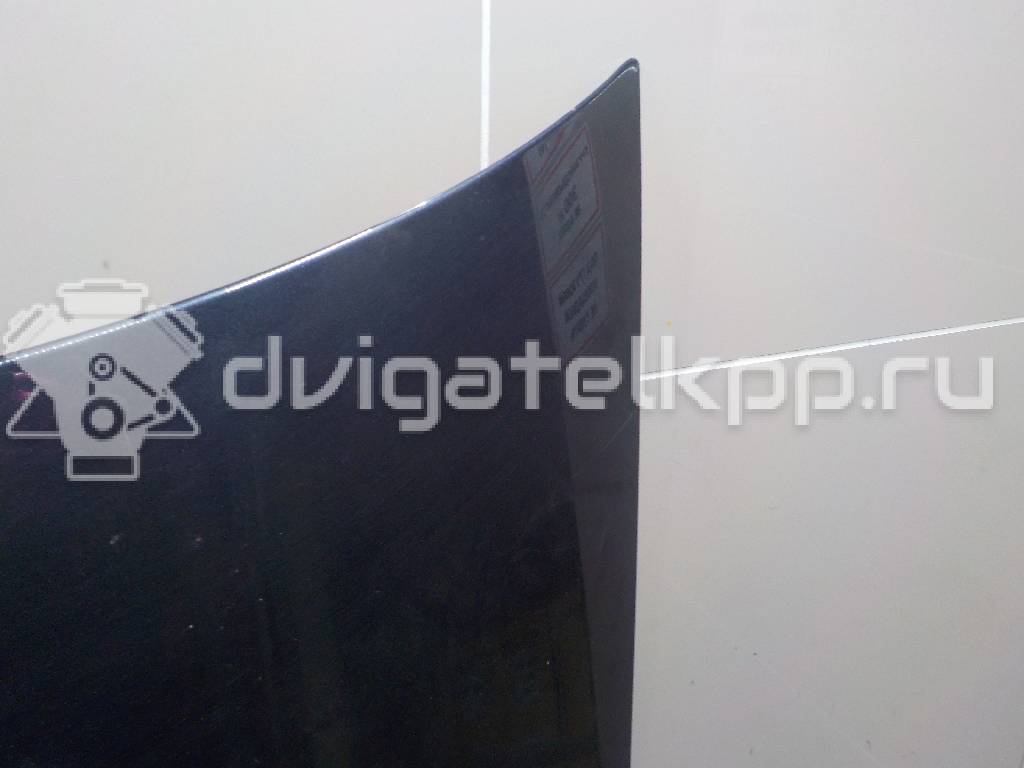 Фото Капот  4F0823029F для Audi A6 {forloop.counter}}