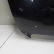 Фото Капот  4F0823029F для Audi A6 {forloop.counter}}