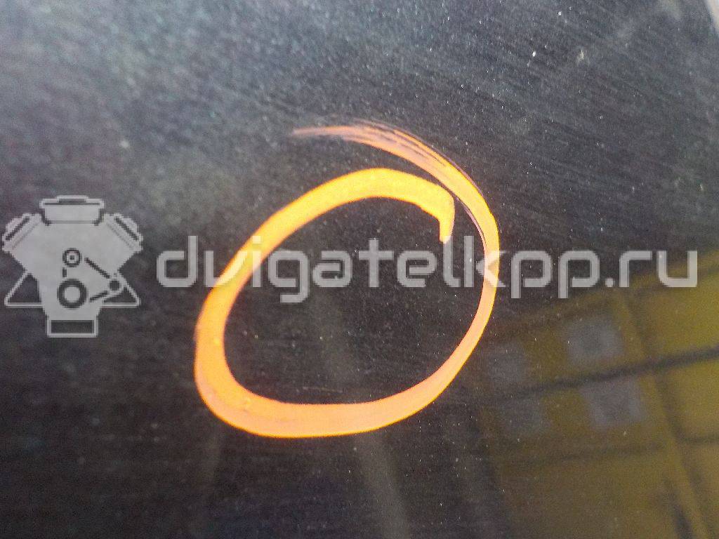Фото Капот  4F0823029F для Audi A6 {forloop.counter}}