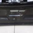 Фото Капот  4F0823029F для Audi A6 {forloop.counter}}