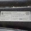 Фото Капот  4F0823029F для Audi A6 {forloop.counter}}