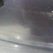 Фото Капот  4F0823029F для Audi A6 {forloop.counter}}