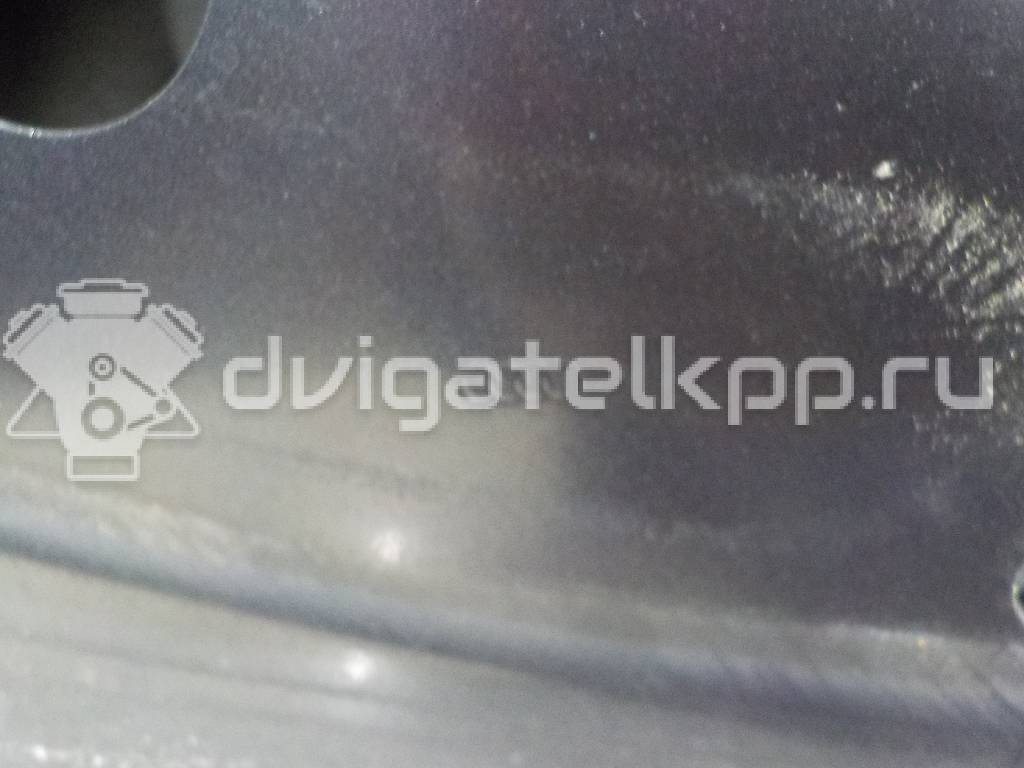 Фото Капот  4F0823029F для Audi A6 {forloop.counter}}