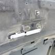 Фото Капот  4F0823029F для Audi A6 {forloop.counter}}