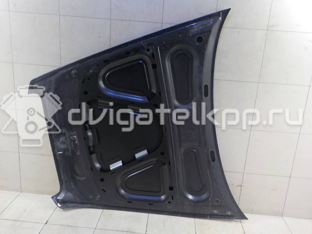 Фото Капот  4f0823029f для Audi A6 {forloop.counter}}