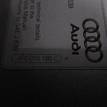 Фото Капот  4F0823029F для Audi A6 {forloop.counter}}