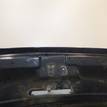 Фото Капот  4F0823029F для Audi A6 {forloop.counter}}