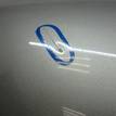 Фото Капот  4f0823029f для Audi A6 {forloop.counter}}