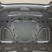 Фото Капот  4f0823029f для Audi A6 {forloop.counter}}
