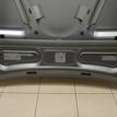 Фото Капот  4f0823029f для Audi A6 {forloop.counter}}