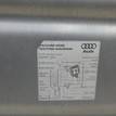 Фото Капот  4f0823029f для Audi A6 {forloop.counter}}