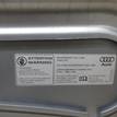 Фото Капот  4f0823029f для Audi A6 {forloop.counter}}