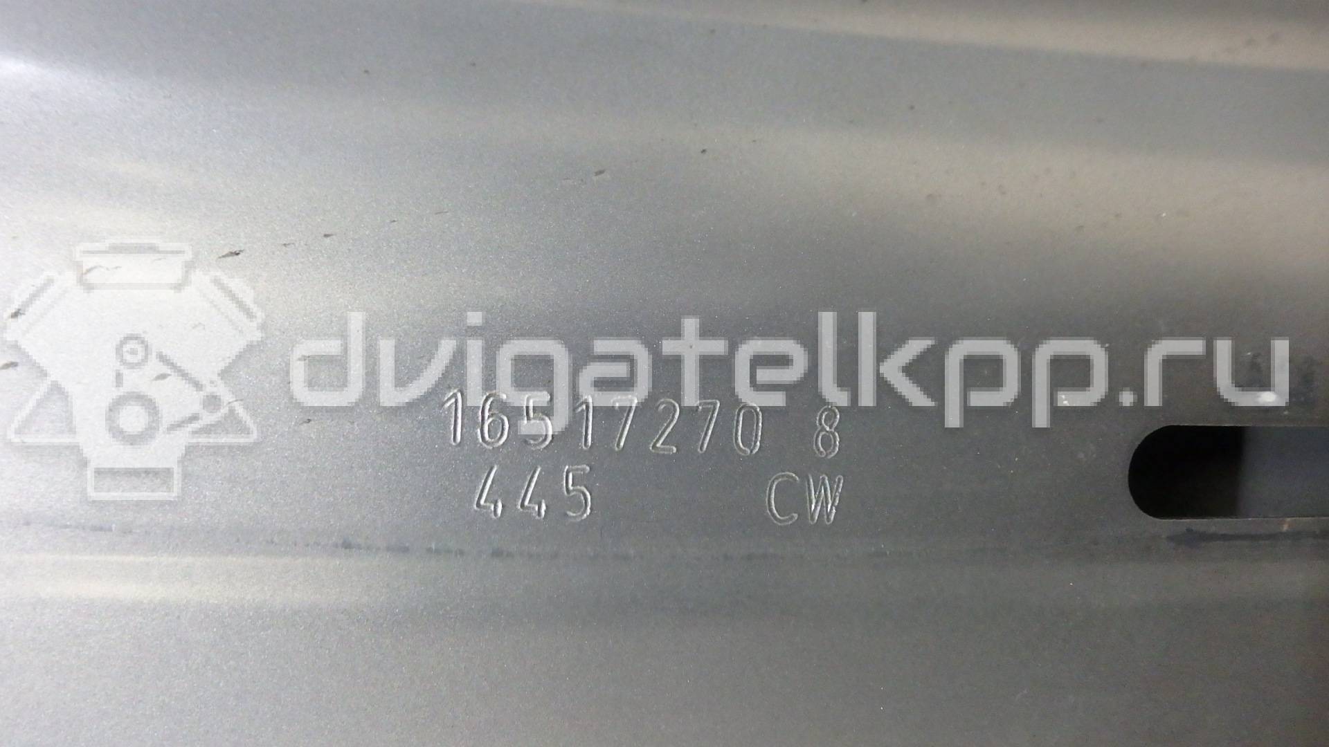 Фото Капот  4f0823029f для Audi A6 {forloop.counter}}