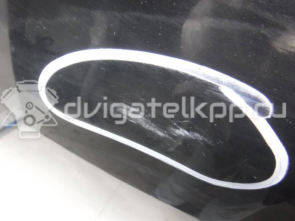 Фото Капот  4f0823029f для Audi A6 {forloop.counter}}