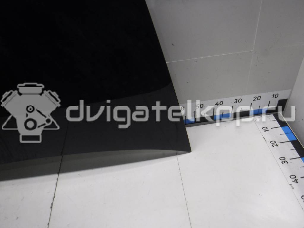 Фото Капот  4f0823029f для Audi A6 {forloop.counter}}