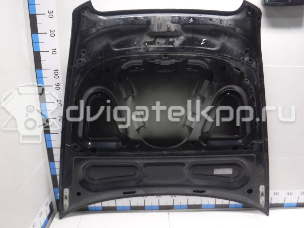 Фото Капот  4f0823029f для Audi A6 {forloop.counter}}