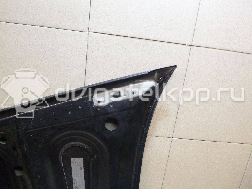 Фото Капот  4f0823029f для Audi A6 {forloop.counter}}