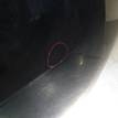 Фото Капот  4f0823029f для Audi A6 {forloop.counter}}