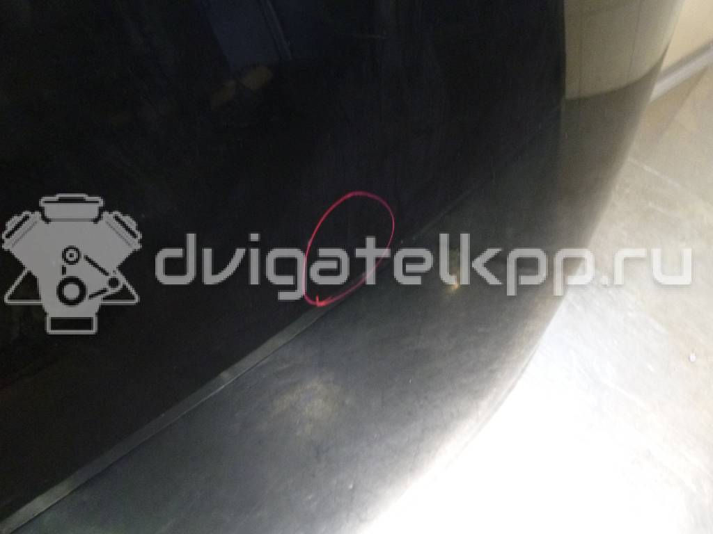 Фото Капот  4f0823029f для Audi A6 {forloop.counter}}