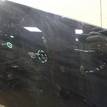 Фото Капот  4f0823029f для Audi A6 {forloop.counter}}