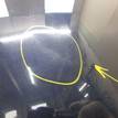 Фото Капот  4f0823029f для Audi A6 {forloop.counter}}