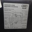 Фото Капот  4f0823029f для Audi A6 {forloop.counter}}