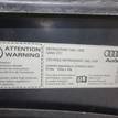 Фото Капот  4f0823029f для Audi A6 {forloop.counter}}