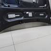 Фото Капот  4f0823029f для Audi A6 {forloop.counter}}