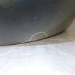 Фото Капот  4F0823029F для Audi A6 {forloop.counter}}
