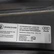 Фото Капот  4F0823029F для Audi A6 {forloop.counter}}