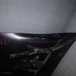 Фото Капот  4f0823029f для Audi A6 {forloop.counter}}