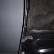 Фото Капот  4f0823029f для Audi A6 {forloop.counter}}
