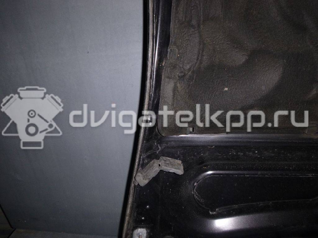 Фото Капот  4f0823029f для Audi A6 {forloop.counter}}