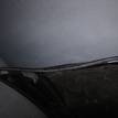 Фото Капот  4f0823029f для Audi A6 {forloop.counter}}