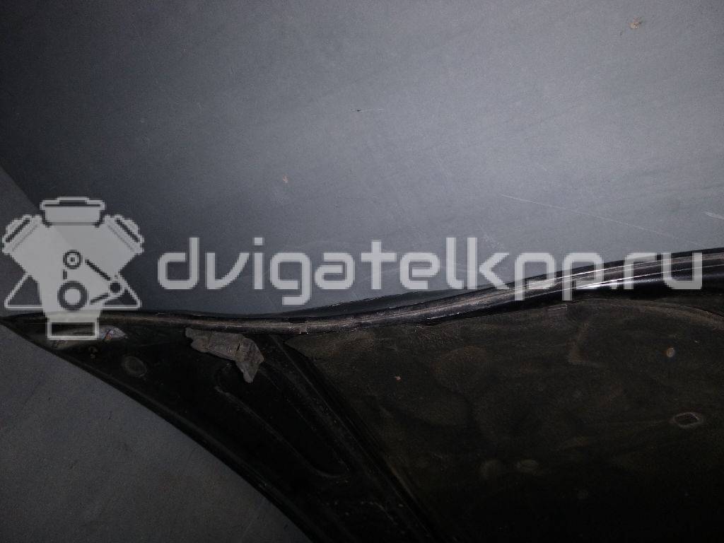 Фото Капот  4f0823029f для Audi A6 {forloop.counter}}